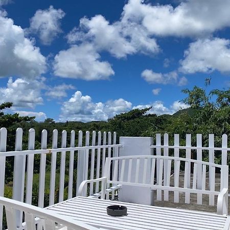 Bed and Breakfast 獨棟山水心旅棧 Kenting Exterior foto